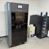 DLP Process Resin Wax Precision Casting Printer and Consumables