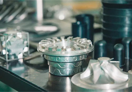 5 Reasons Why Precision Casting is Critical to Modern Industries
