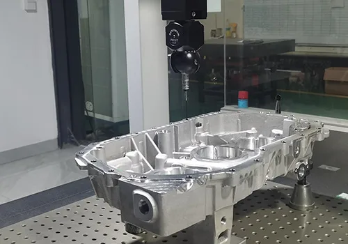 A Step-By-Step Guide to Our End-to-End Manufacturing Process