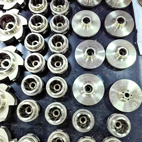 Precision Casting - Image 14