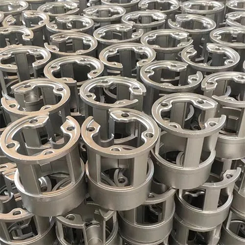 Precision Casting - Image 2