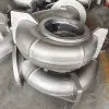 Sand Casting