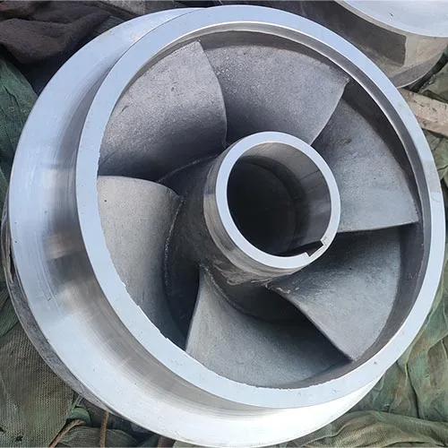 Sand Casting - Image 9