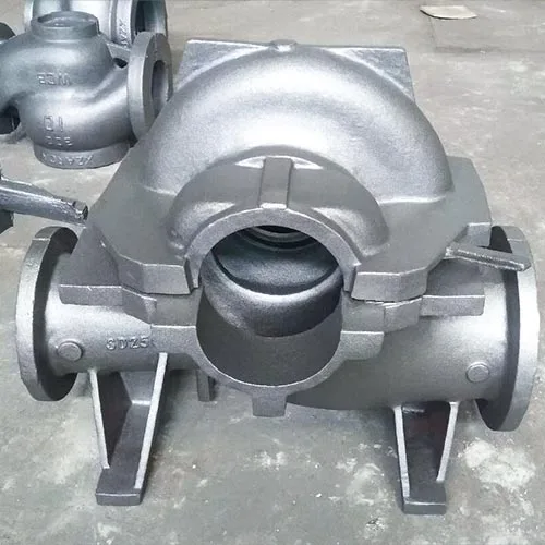 Sand Casting - Image 12