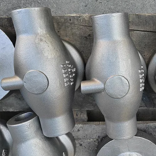 Sand Casting - Image 7