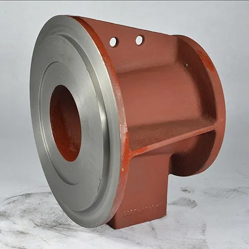 Sand Casting - Image 5