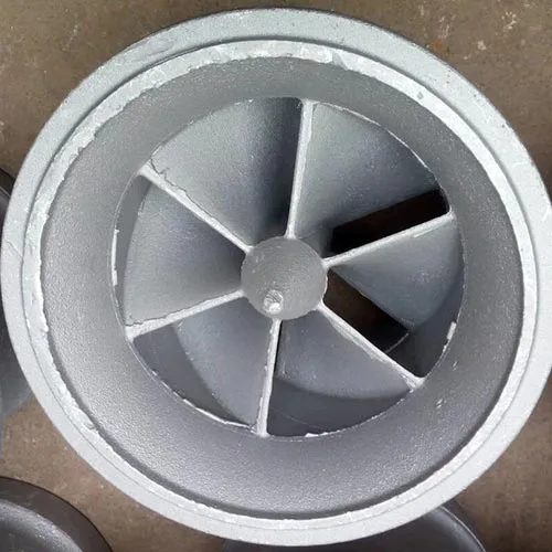 Sand Casting - Image 3