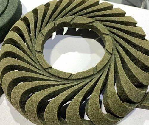 3D-Printing-Sand-Mold-Rapid-Casting