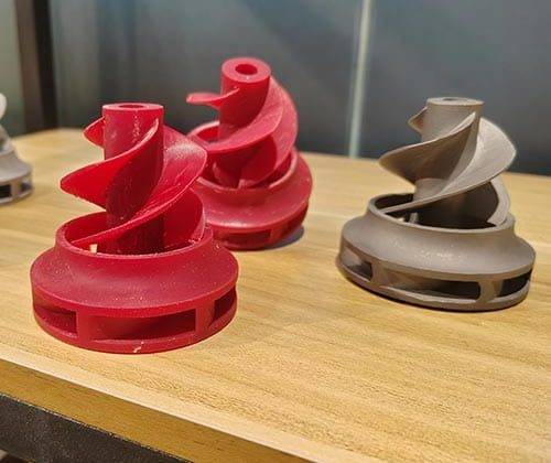 3D-Printing-Wax-Model-Rapid-Casting4