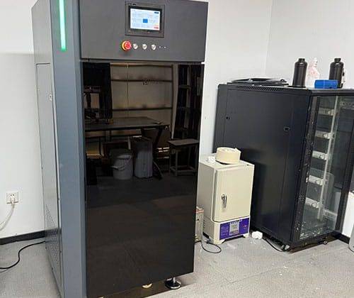 3D-printing-equipment-and-consumables